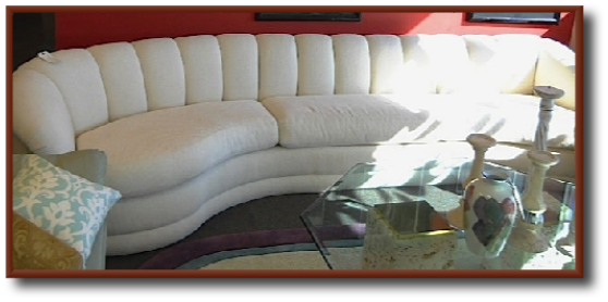 Custom 14' White Sofa
Was $2995.00
Now $1499.00